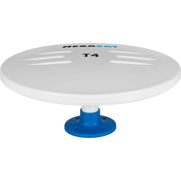 Megasat DVB-T/T2-Antenne T4
