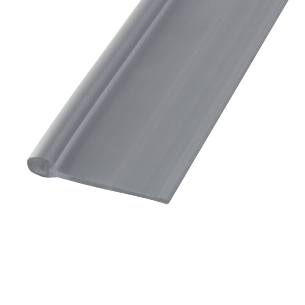 Hindermann PVC-Keder