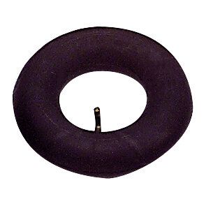 Rolko Winterhoff spare tube for wheel 260 x 85 mm