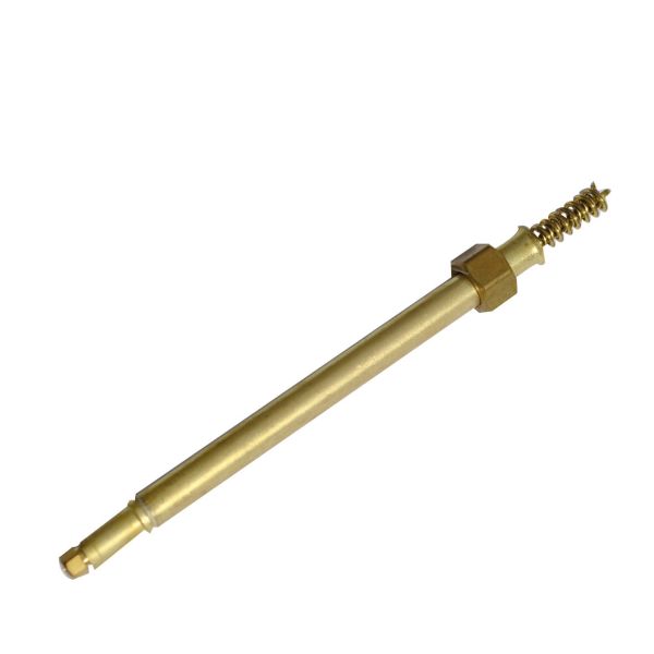 Coleman Ersatzgenerator
