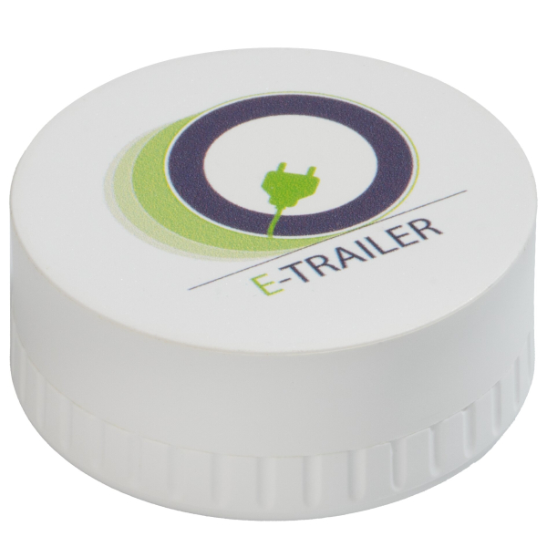 E-Trailer E-Temperature