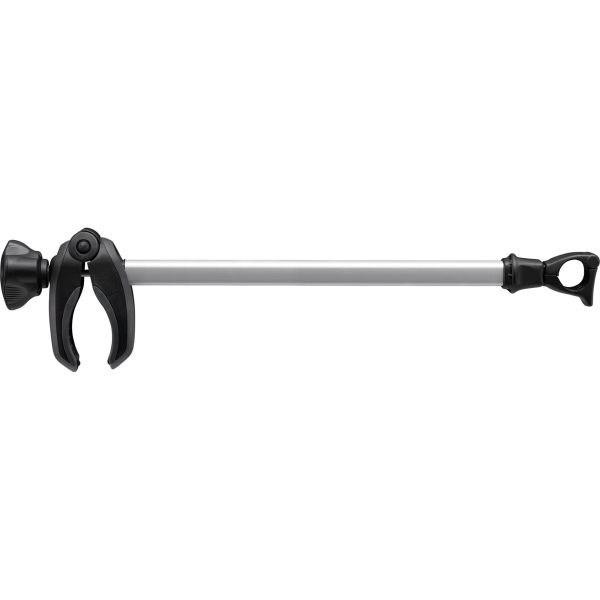 Thule Abstandshalter AcuTight 41 cm, eloxiert