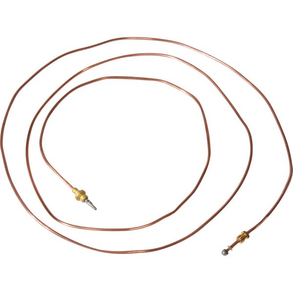 Dometic Thermoelement für -Kühlschränke
