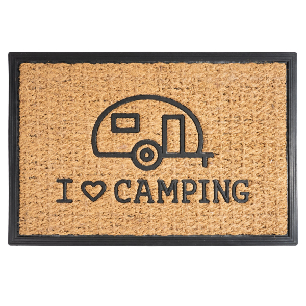 Gunselmann Fußmatte Spider