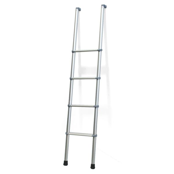 Fiamma Leiter Hochbetten DeLuxe
