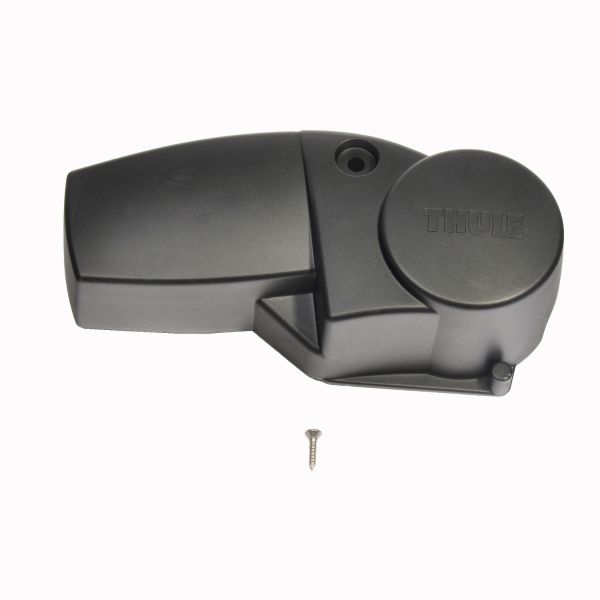 Thule Abdeckkappe für Motor Single Step