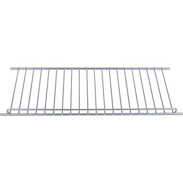 Dometic Gitterrost, oben, verzinkt, 42,3 x 14,1 cm für -Kühlschrank RMV 5305