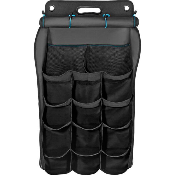 Thule Wand-Organizer