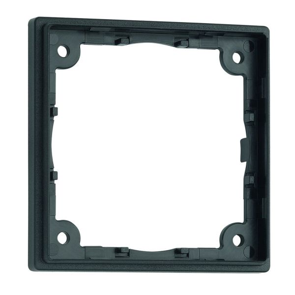 Spacer Frame Single, Flat