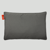 Stoov Wärmekissen Woov 60x90, große Batterie, grau, draußen Stoov Wärmekissen Woov 60x90, große Batterie, grau, draußen