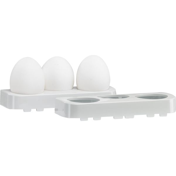 Dometic egg tray for Series 4, 5, 6, 7, 8 refrigerators