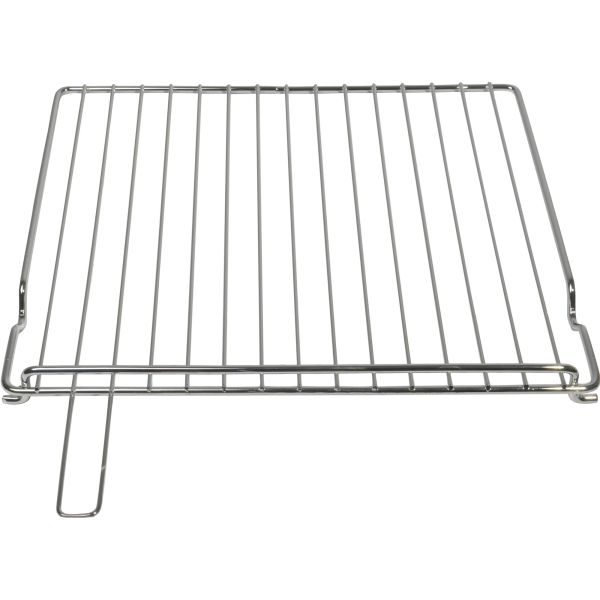 Dometic Rost für -Backofen OV 1800
