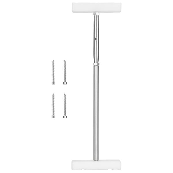 WOMO safety safety clamping bar SKH-Mini