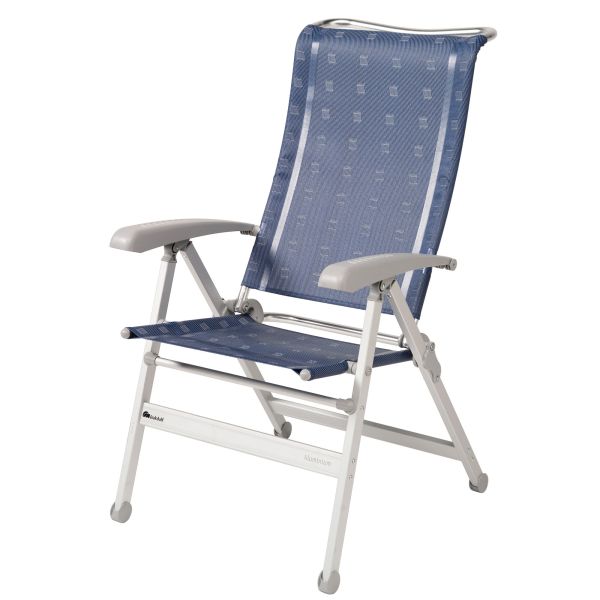 Camping Chair Cha Cha