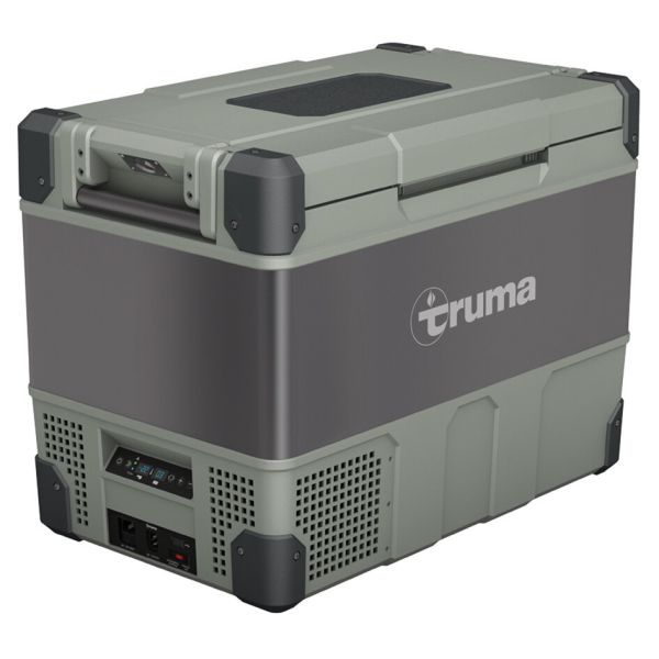 Truma Cooler C69 DZ, 12 / 24 / 100 - 240 Volt