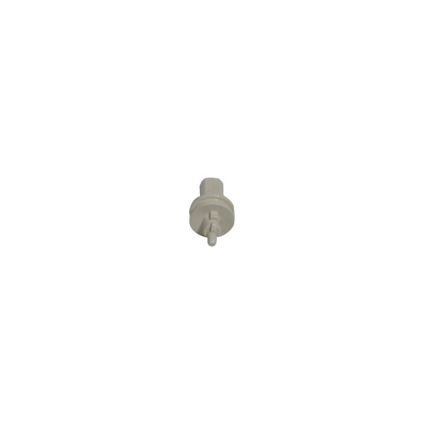 Shaft Selector Switch for Dometic Refrigerators, Beige, No. 241278420/5