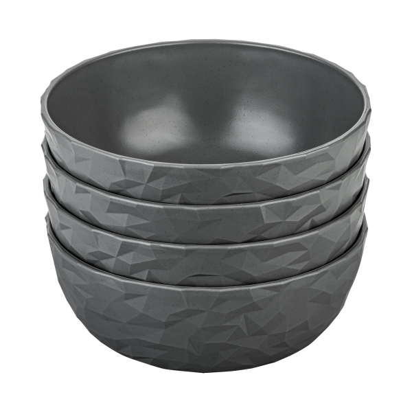 Koziol Schale CLUB BOWL