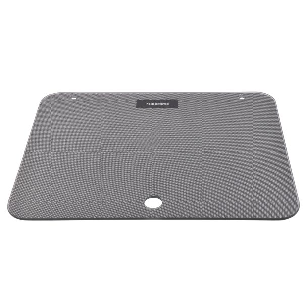 Dometic Glasabdeckung