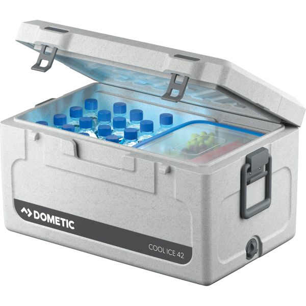 Dometic Kühlcontainer Cool Ice CI 42