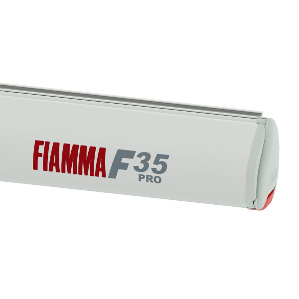 Fiamma F35 Pro Markise