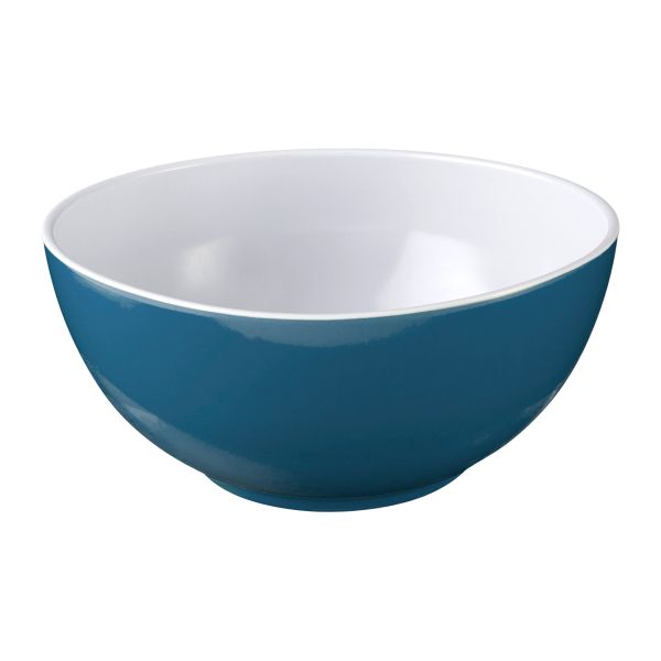 Cereal Bowl