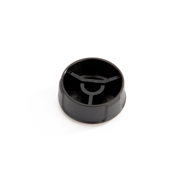 Truma rotary knob for CP Plus