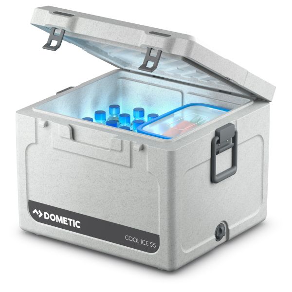 Dometic Kühlcontainer Cool Ice CI 55