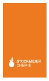 Stockmeier