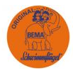 BEMA