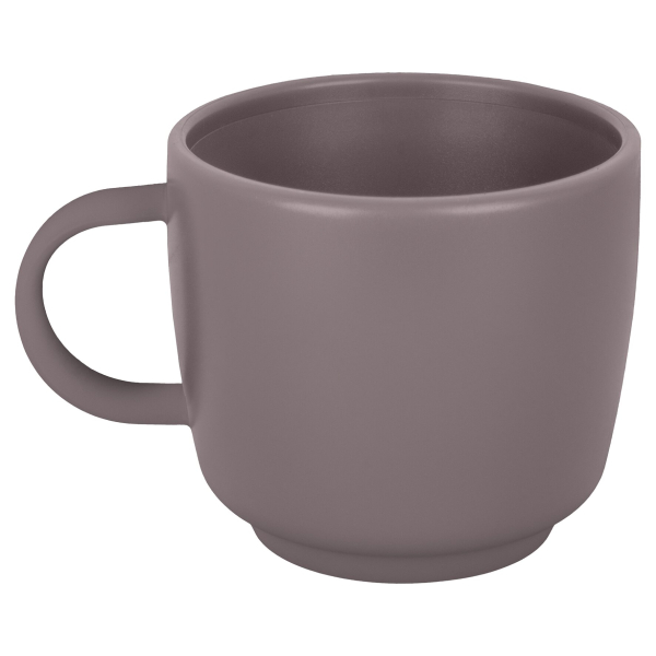 Brunner becher Cappucino