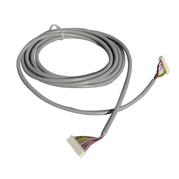 Truma Kabel 3m für Bedienteil für C-Heizungen/Ultraheat