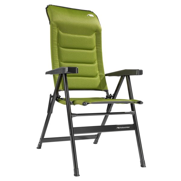 Frankana Freiko Campingstuhl HighQ Basic