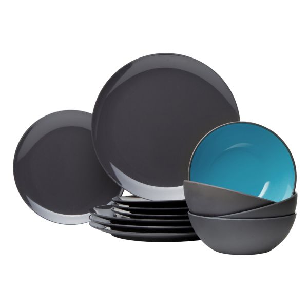 Tableware Set