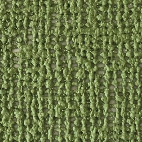 Friedola awning carpet Aero-Tex green 250 x 600 cm