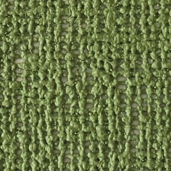 Awning Carpet Aero-Tex