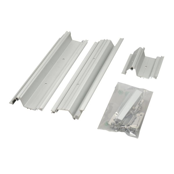 Fiamma Kit Mercedes Sprinter