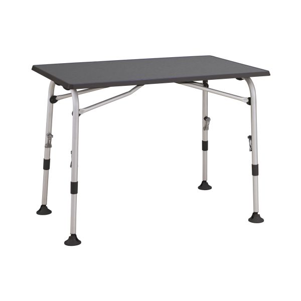Westfield Campingtisch Performance Aircolite 120