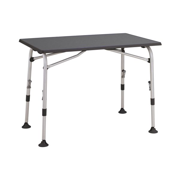 Camping Table Aircolite 120