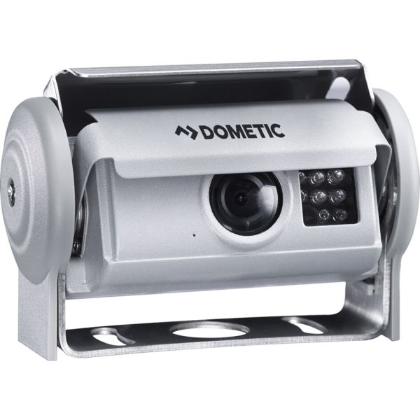 Dometic Rückfahrkamera PerfectView CAM 80 AHD