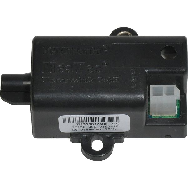 Battery Igniter for Dometic Refrigerators, No. 292302481/0