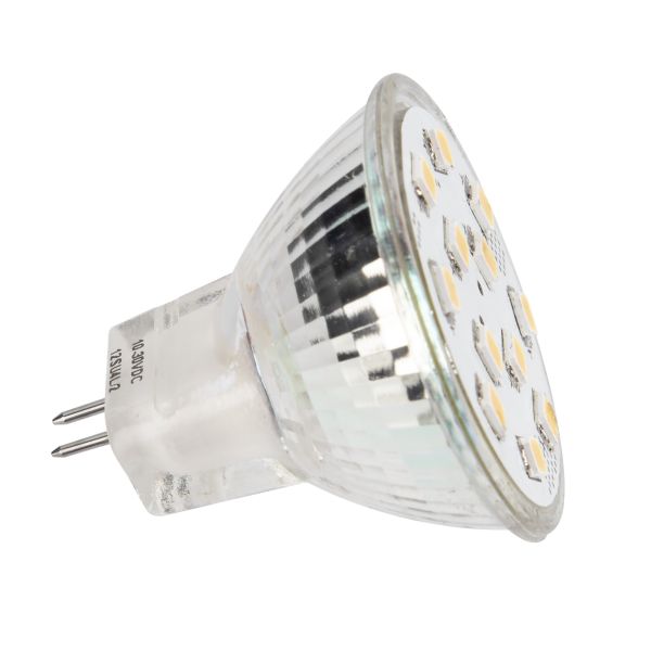 David Leuchten LED-Leuchtmittel