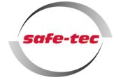 Safe-Tec