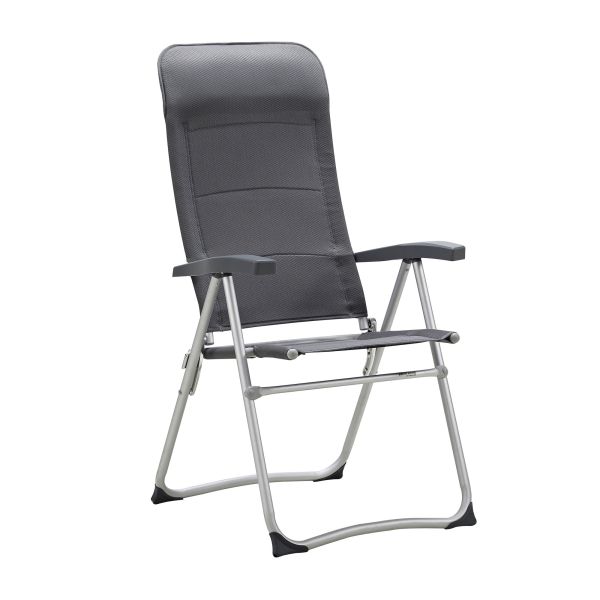 Camping Chair Zenith CG