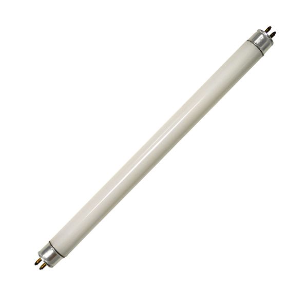 Osram Leuchtstofflampe Basic T5 Short