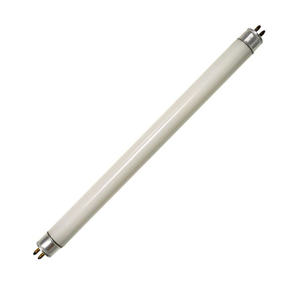 Osram fluorescent lamp Basic T5 Short 6 Watt