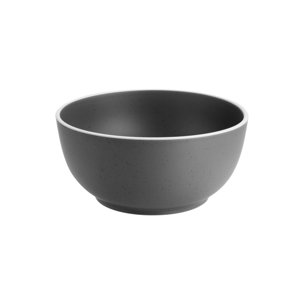 Geschirr Dolomit Collection