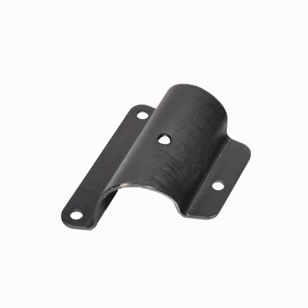 Rail Bracket Mount Thule Caravan/ Caravan Special