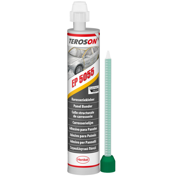 Teroson Klebstoff TEROSON EP 5055