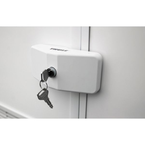 Door Lock 1 Piece