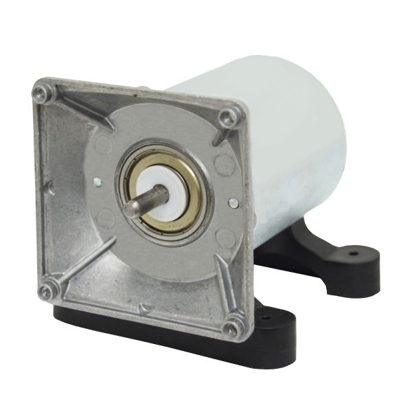 Shurflo Ersatzmotor SOFTSERIE®